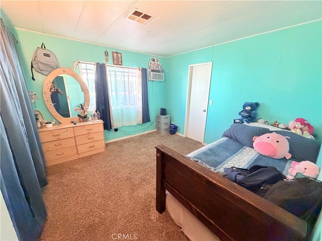 3825 Crestmore Road 398, Riverside, CA 92509