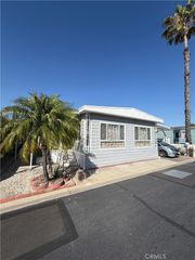 3825 Crestmore Road 398, Riverside, CA 92509