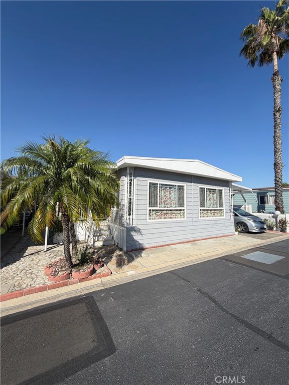 3825 Crestmore Road 398, Riverside, CA 92509