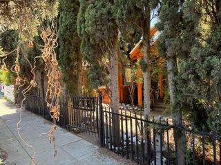 677 Elm Street, San Jose, CA 95126