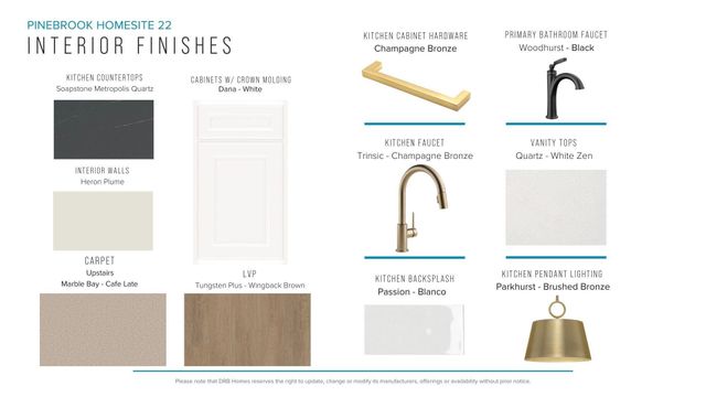 805 Lonsdale Court, Woodruff, SC 29388