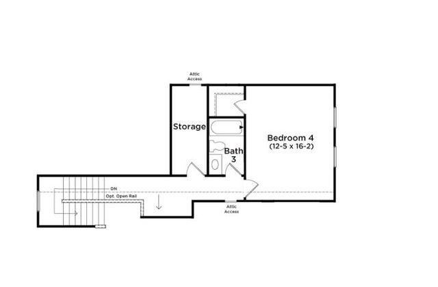 805 Lonsdale Court, Woodruff, SC 29388