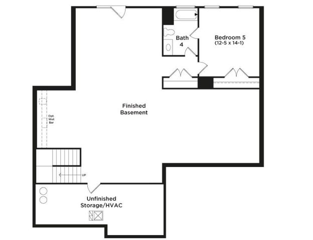 805 Lonsdale Court, Woodruff, SC 29388