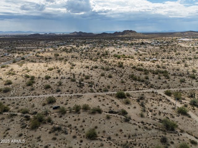 0 S Rincon Road 55, Maricopa, AZ 85139