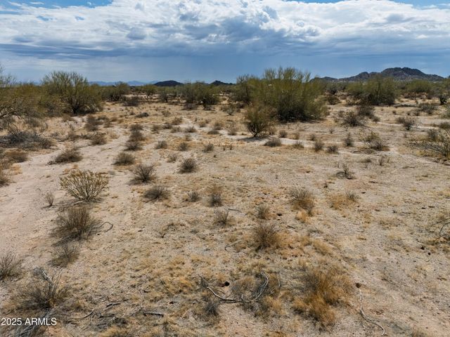 0 S Rincon Road 55, Maricopa, AZ 85139