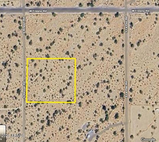 0 S Rincon Road 55, Maricopa, AZ 85139