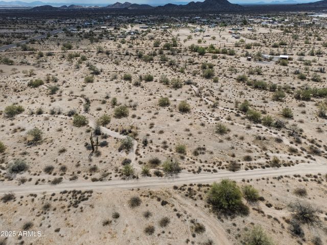 0 S Rincon Road 55, Maricopa, AZ 85139