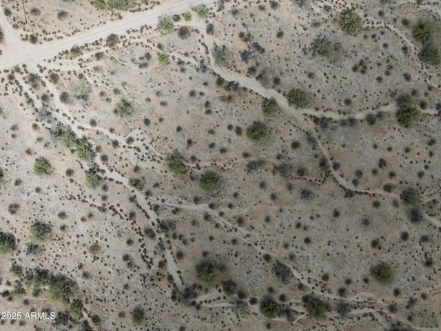 0 S Rincon Road 55, Maricopa, AZ 85139