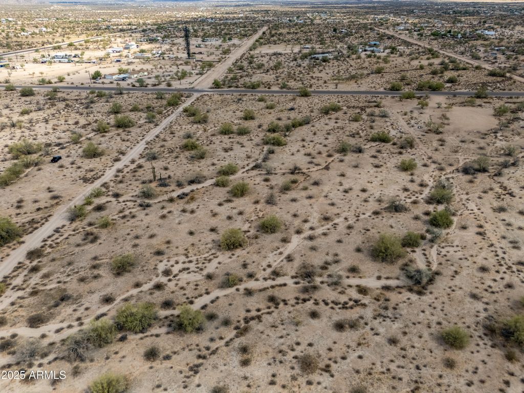 0 S Rincon Road 55, Maricopa, AZ 85139 — photo 5