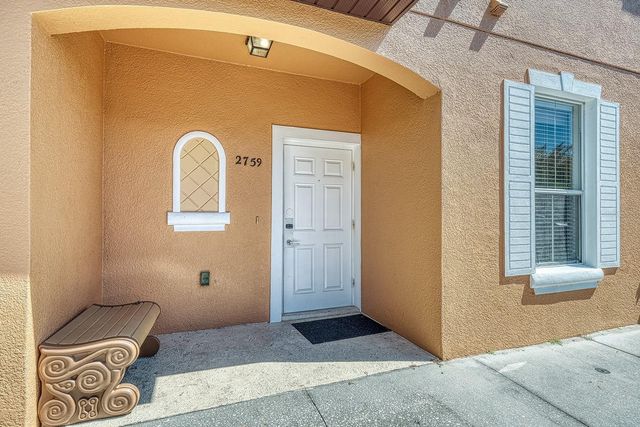 2759 CORVETTE LANE, Kissimmee, FL 34746