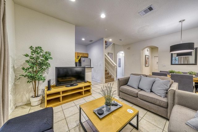 2759 CORVETTE LANE, Kissimmee, FL 34746