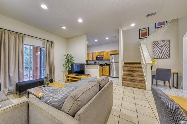 2759 CORVETTE LANE, Kissimmee, FL 34746