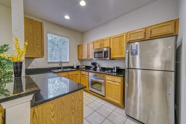 2759 CORVETTE LANE, Kissimmee, FL 34746