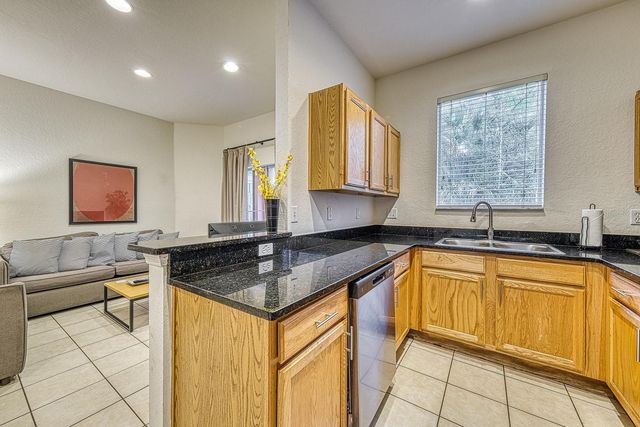 2759 CORVETTE LANE, Kissimmee, FL 34746