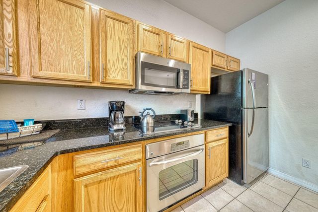 2759 CORVETTE LANE, Kissimmee, FL 34746