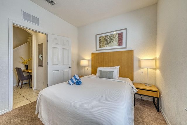 2759 CORVETTE LANE, Kissimmee, FL 34746