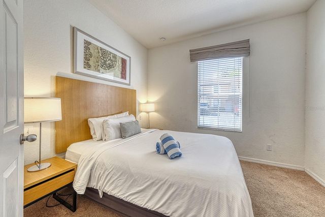 2759 CORVETTE LANE, Kissimmee, FL 34746