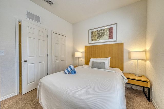 2759 CORVETTE LANE, Kissimmee, FL 34746