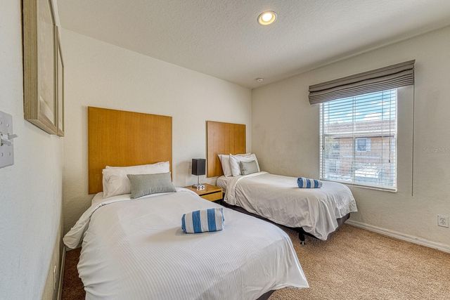 2759 CORVETTE LANE, Kissimmee, FL 34746