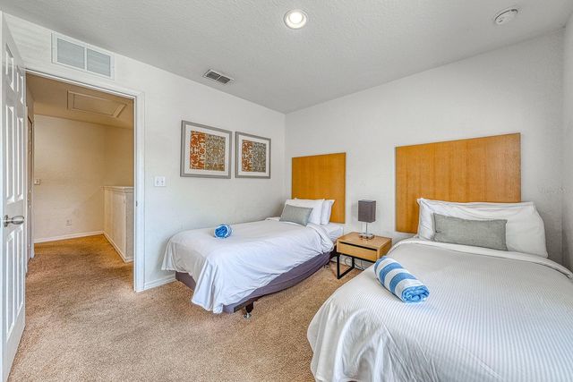 2759 CORVETTE LANE, Kissimmee, FL 34746