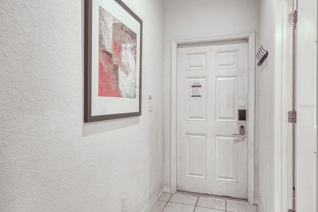 2759 CORVETTE LANE, Kissimmee, FL 34746