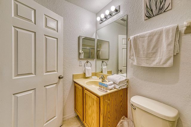 2759 CORVETTE LANE, Kissimmee, FL 34746