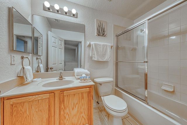 2759 CORVETTE LANE, Kissimmee, FL 34746