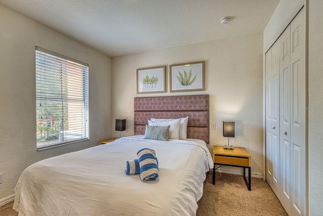 2759 CORVETTE LANE, Kissimmee, FL 34746