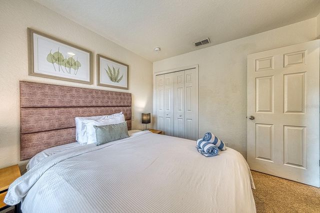 2759 CORVETTE LANE, Kissimmee, FL 34746