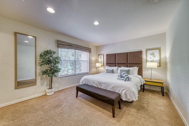 2759 CORVETTE LANE, Kissimmee, FL 34746