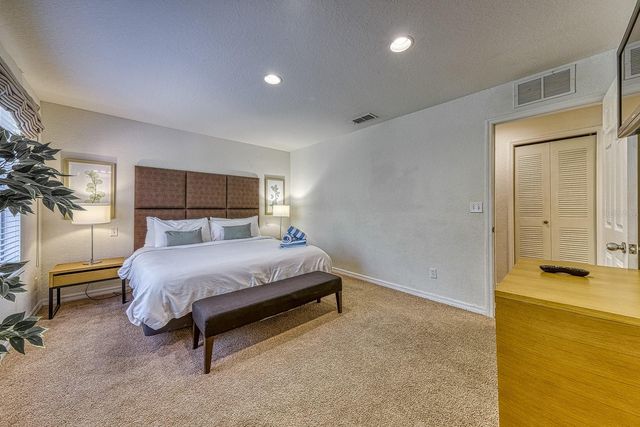 2759 CORVETTE LANE, Kissimmee, FL 34746