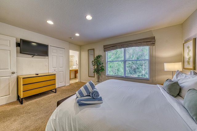 2759 CORVETTE LANE, Kissimmee, FL 34746