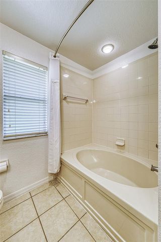 2759 CORVETTE LANE, Kissimmee, FL 34746