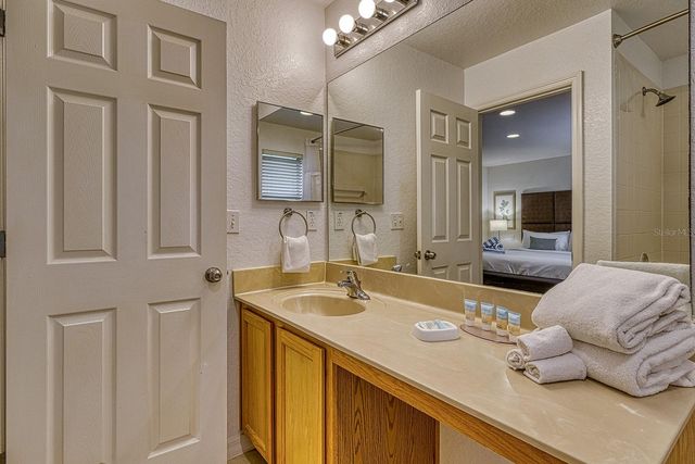 2759 CORVETTE LANE, Kissimmee, FL 34746