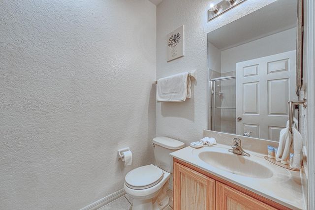 2759 CORVETTE LANE, Kissimmee, FL 34746