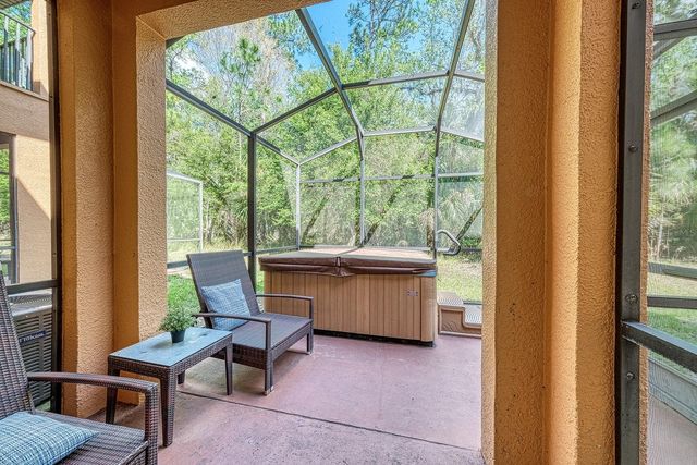 2759 CORVETTE LANE, Kissimmee, FL 34746