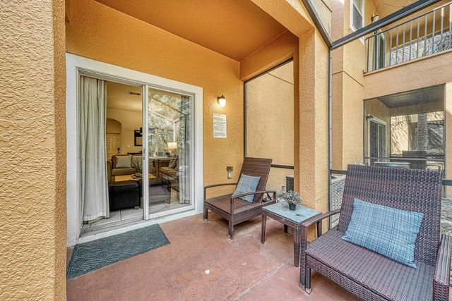 2759 CORVETTE LANE, Kissimmee, FL 34746