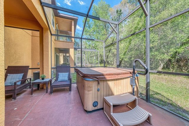 2759 CORVETTE LANE, Kissimmee, FL 34746