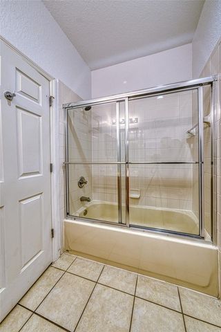 2759 CORVETTE LANE, Kissimmee, FL 34746