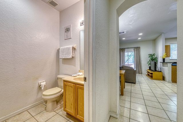 2759 CORVETTE LANE, Kissimmee, FL 34746