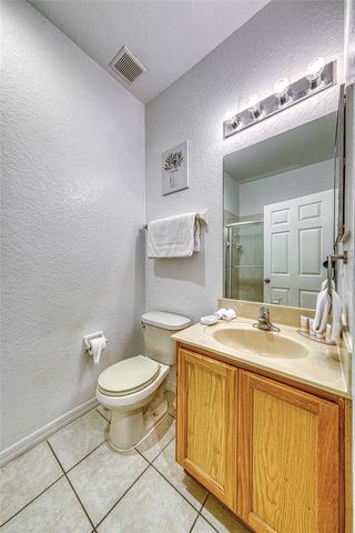 2759 CORVETTE LANE, Kissimmee, FL 34746