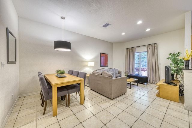 2759 CORVETTE LANE, Kissimmee, FL 34746