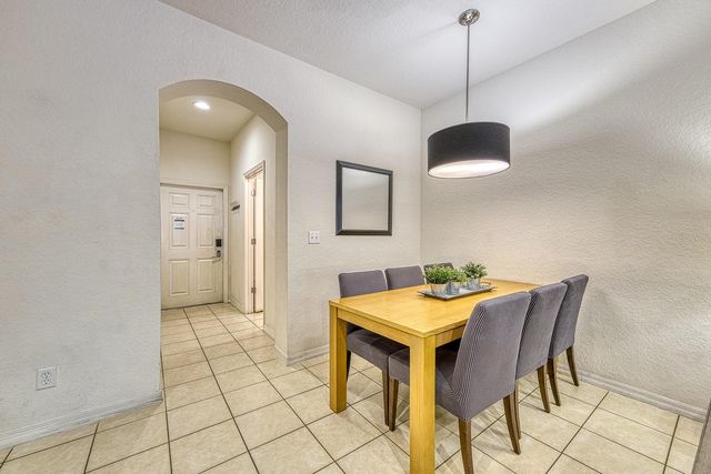 2759 CORVETTE LANE, Kissimmee, FL 34746