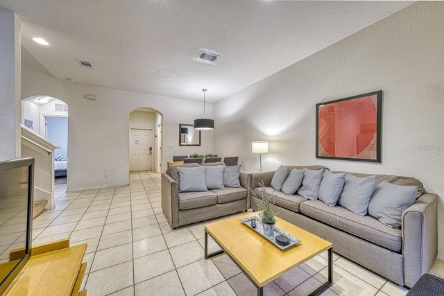 2759 CORVETTE LANE, Kissimmee, FL 34746