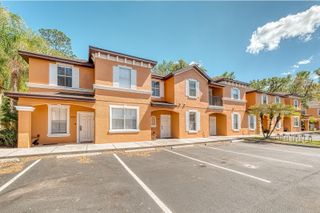 2759 CORVETTE LANE, Kissimmee, FL 34746