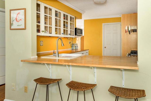 420 N Oak Street, Bloomington, IN 47404