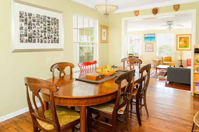 420 N Oak Street, Bloomington, IN 47404