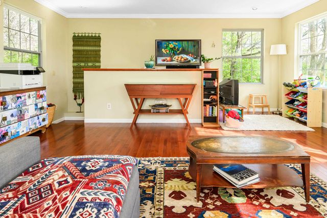 420 N Oak Street, Bloomington, IN 47404