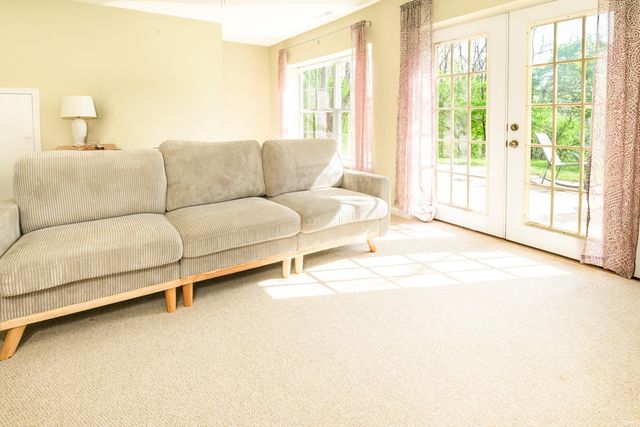 420 N Oak Street, Bloomington, IN 47404