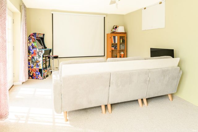 420 N Oak Street, Bloomington, IN 47404